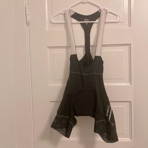 Craft Cycling Bib Shorts